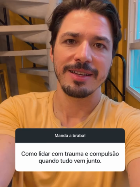 @Caio Graneiro
