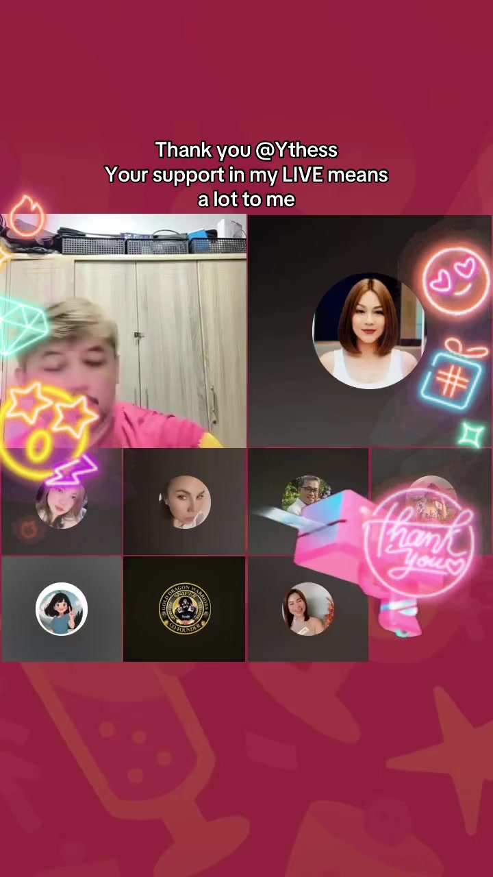 @Bobby888