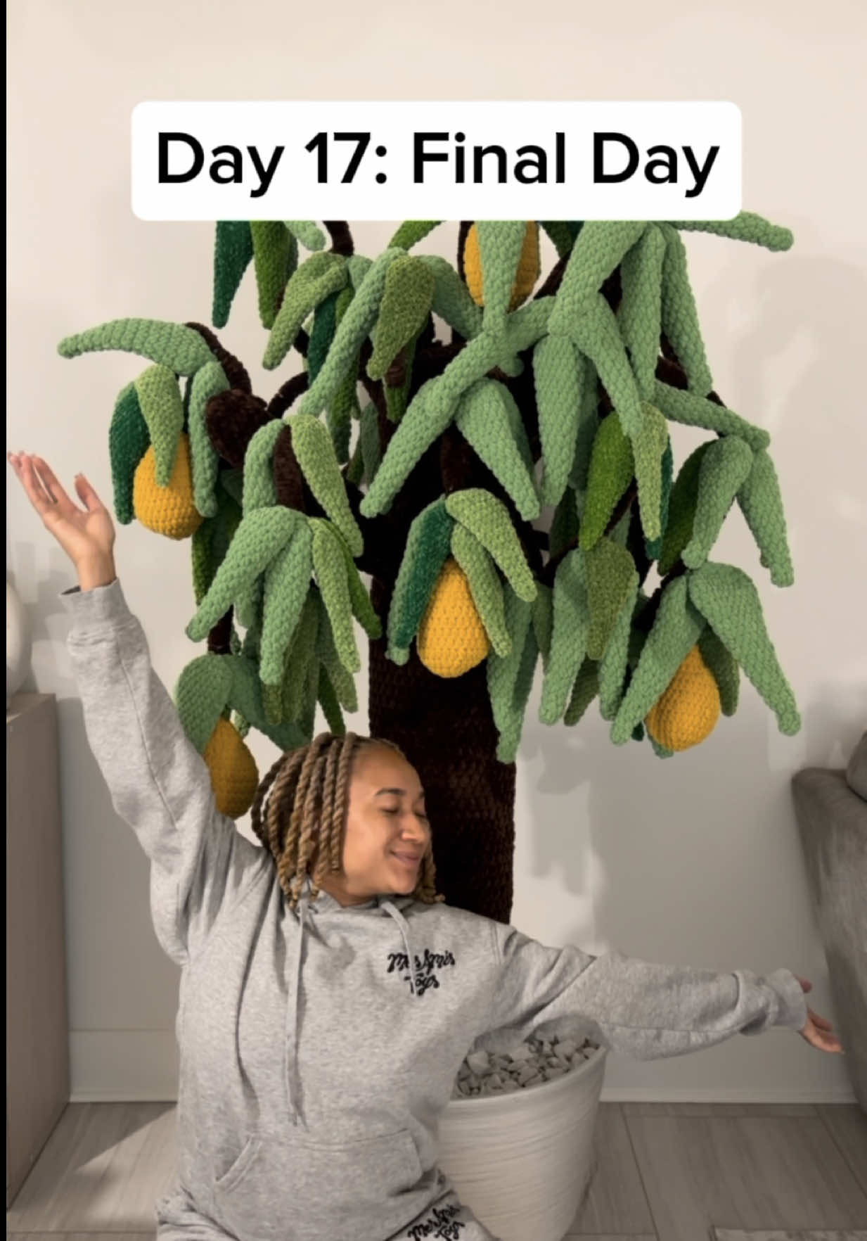 @mesamistoys