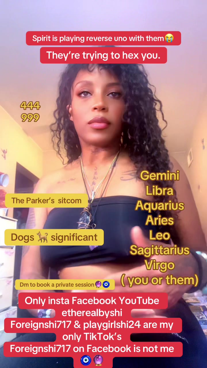 @LIGHTWORKER Shi👼🏽🧿✨