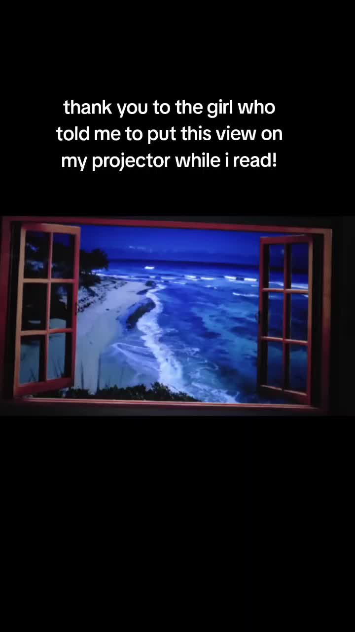 @AJ