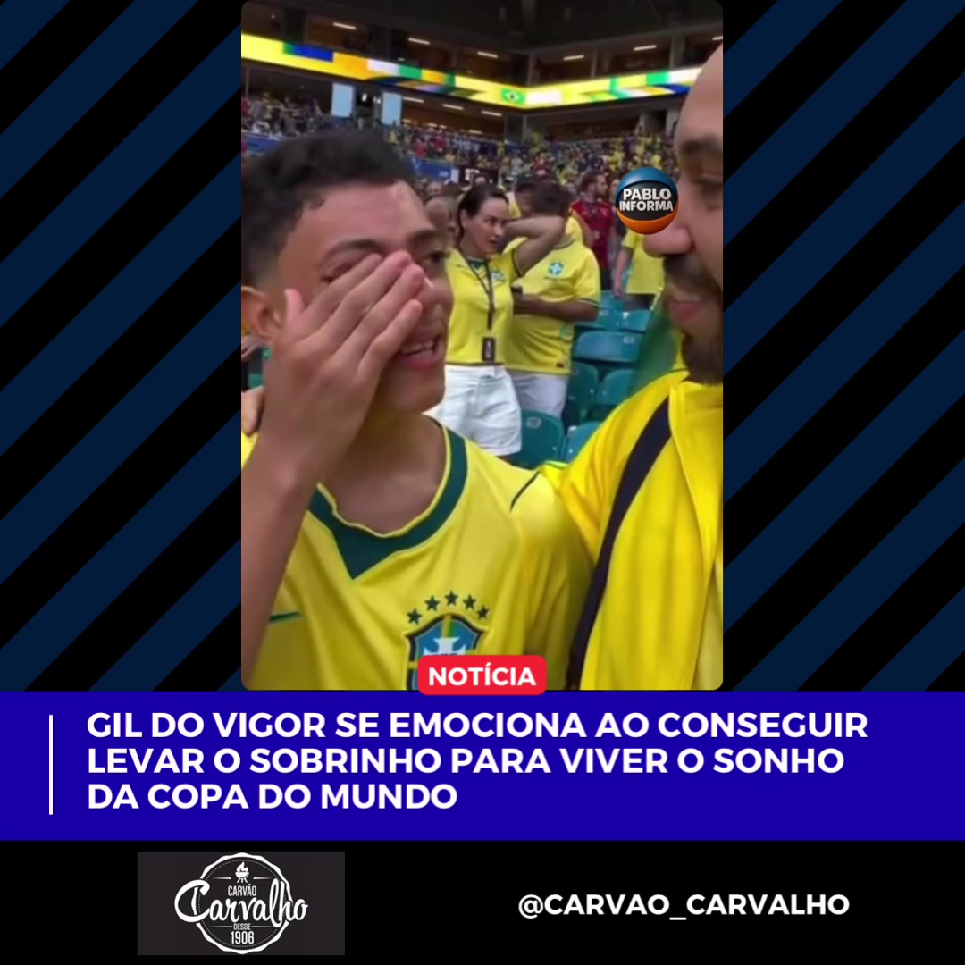 @Pablo Informa