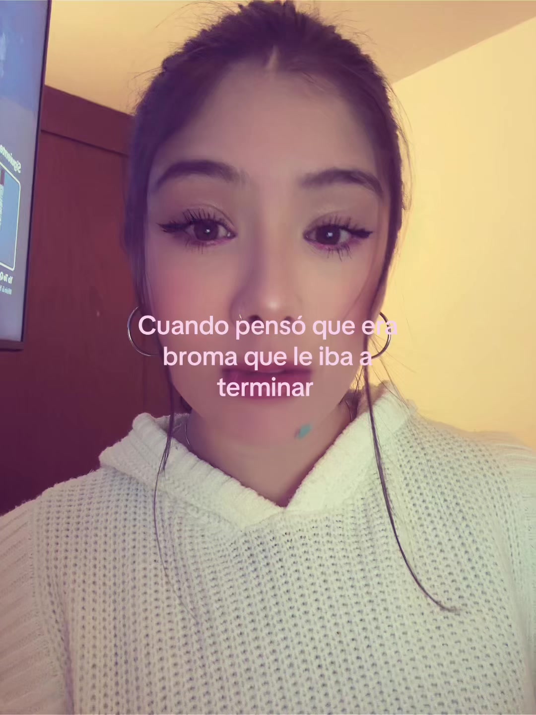 @888