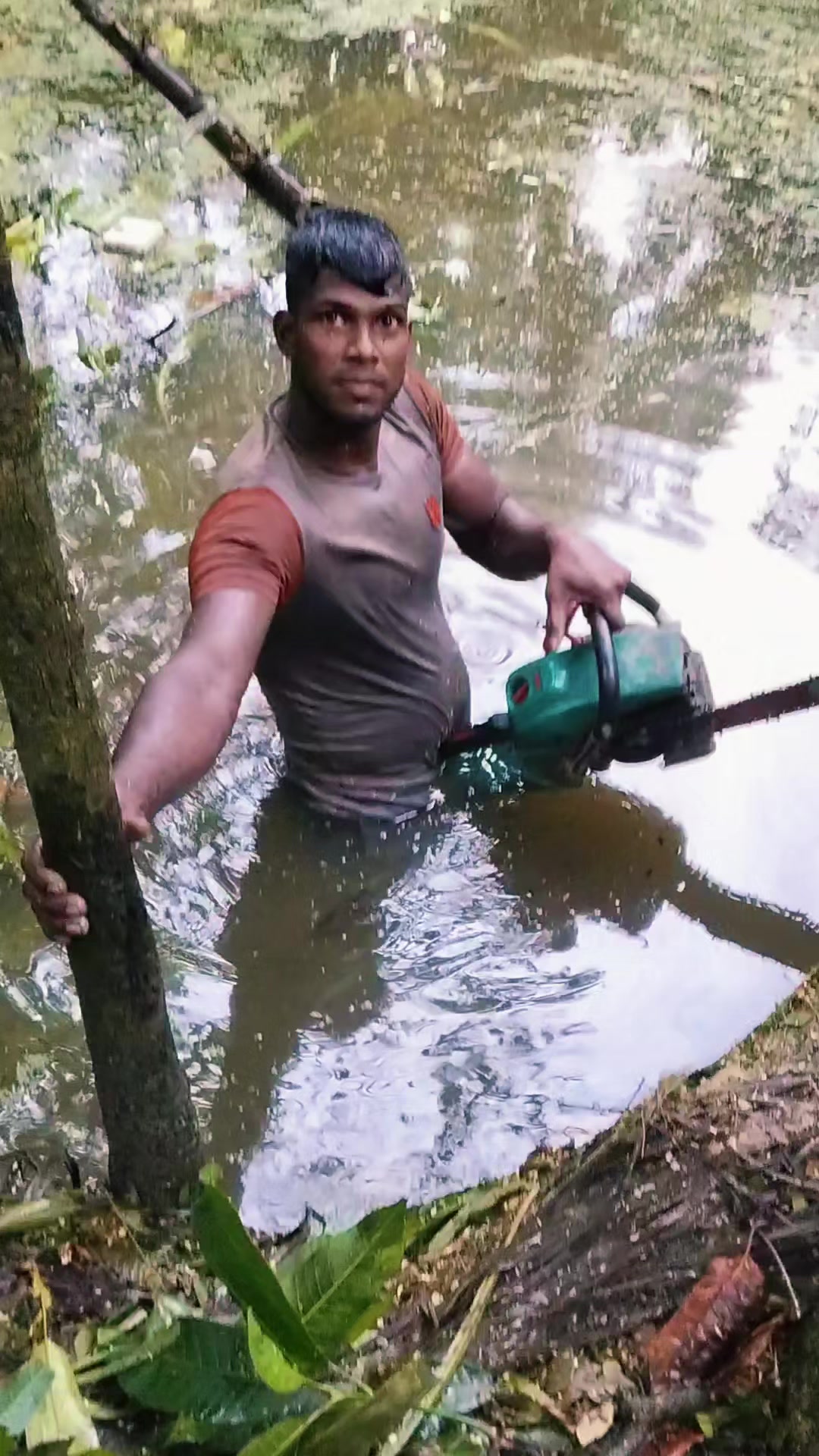 @যশোরের পোলা
