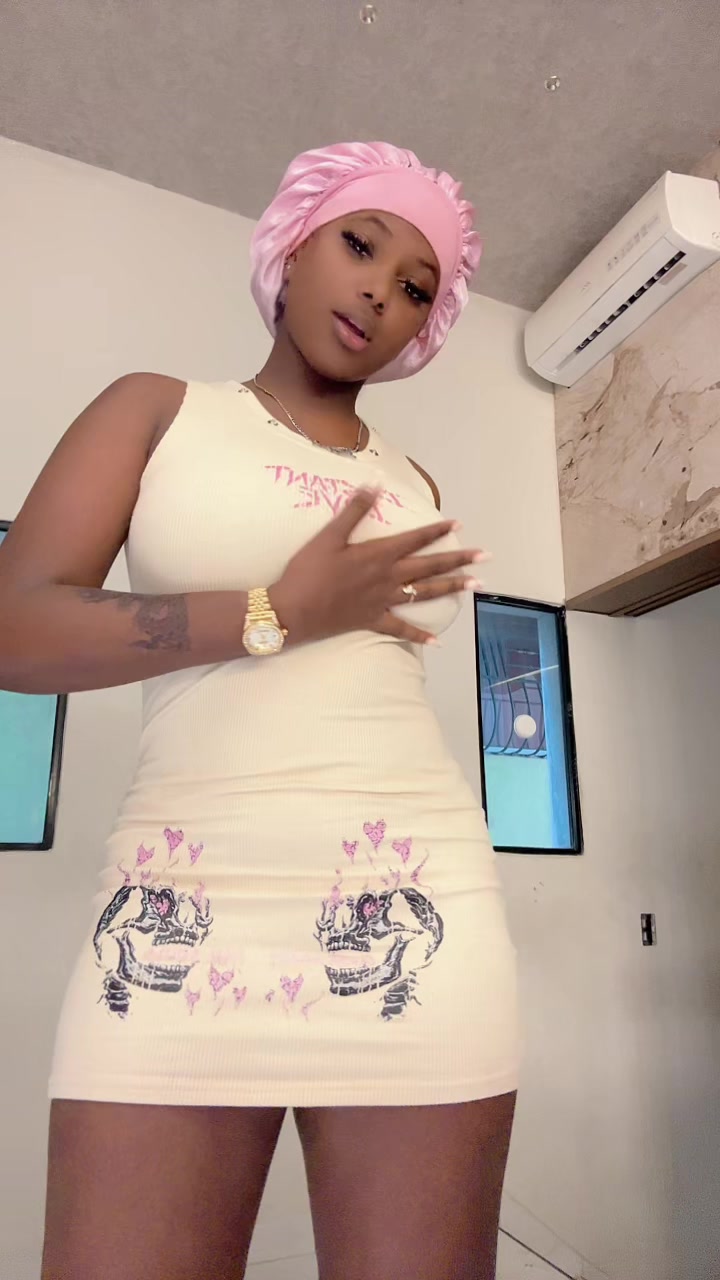 @Soy_vane🫦🦌
