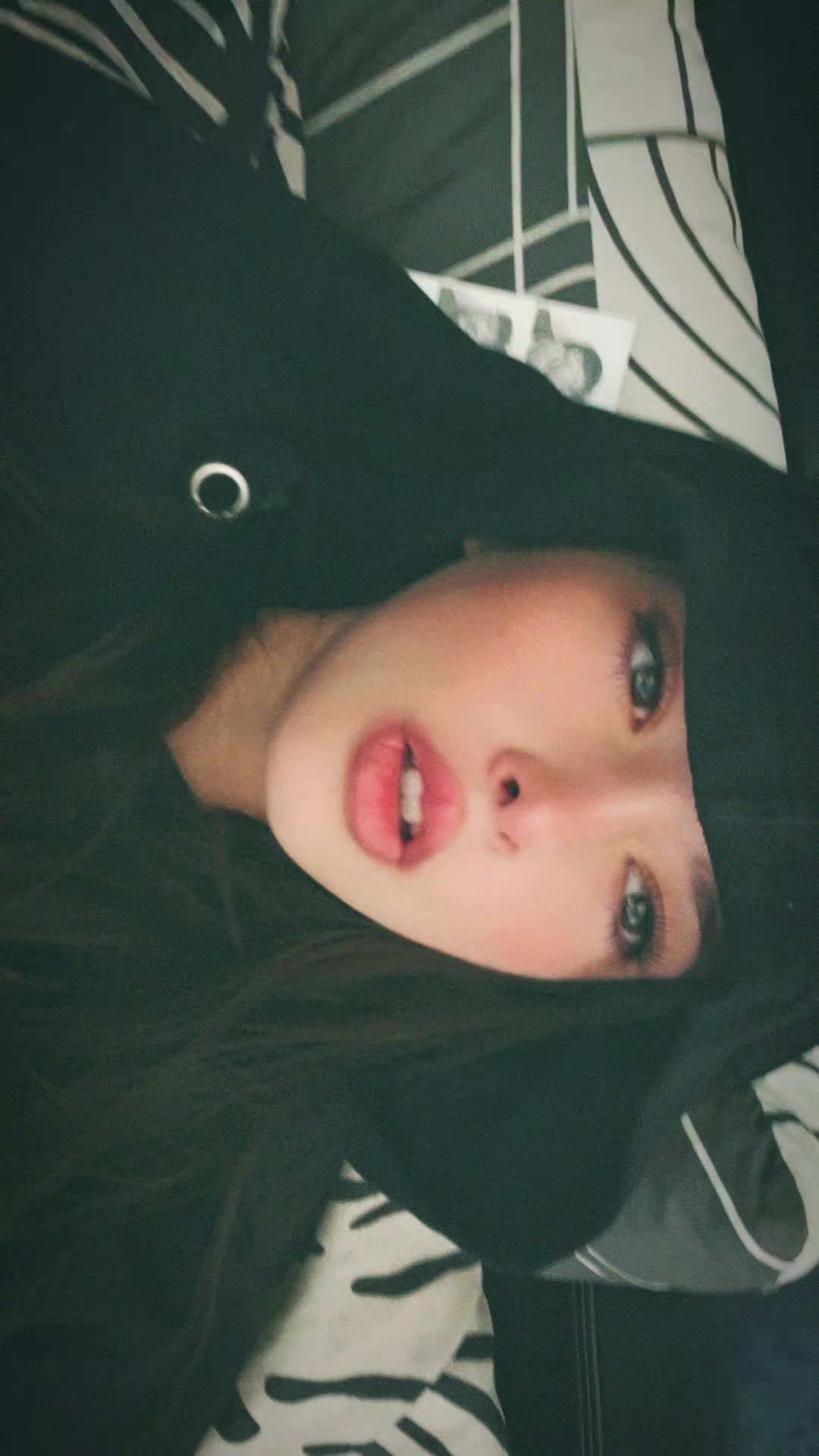 @🎀🧸𝕯𝖔𝖒𝖊𝖓𝖎𝖖𝖚𝖊🧸🎀