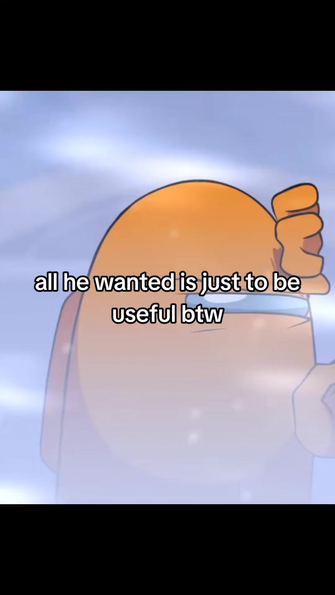 @ren (the best)