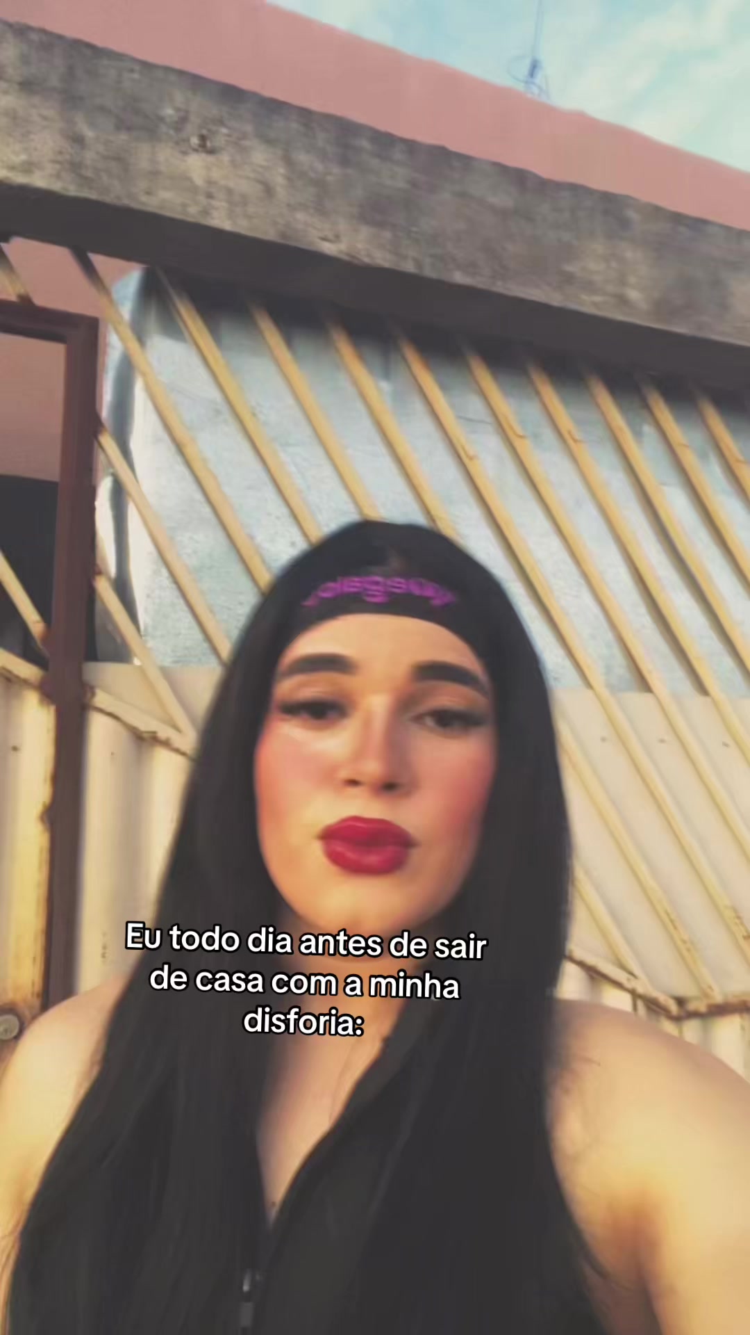 @๐