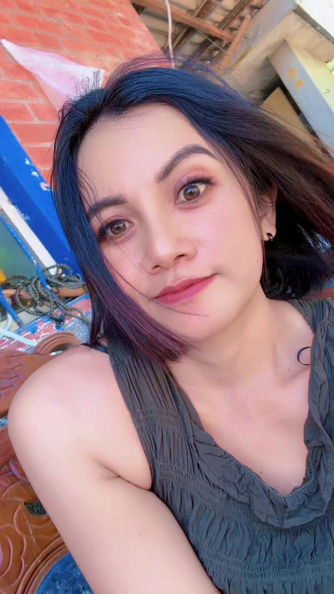 @Tante yani