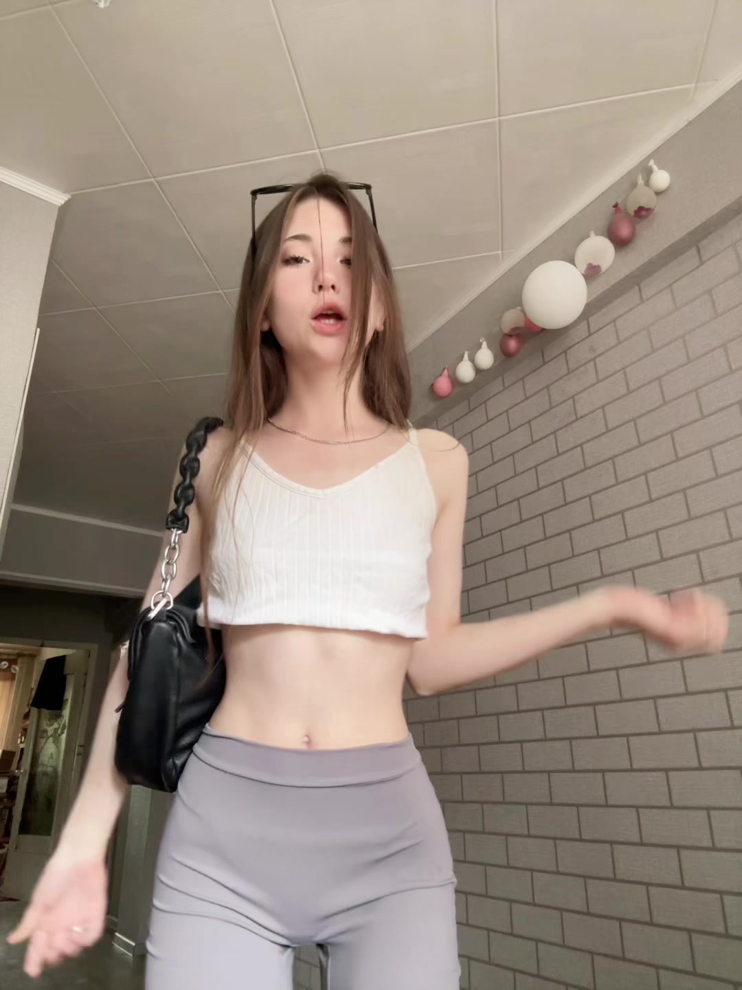 @lolipipnnn