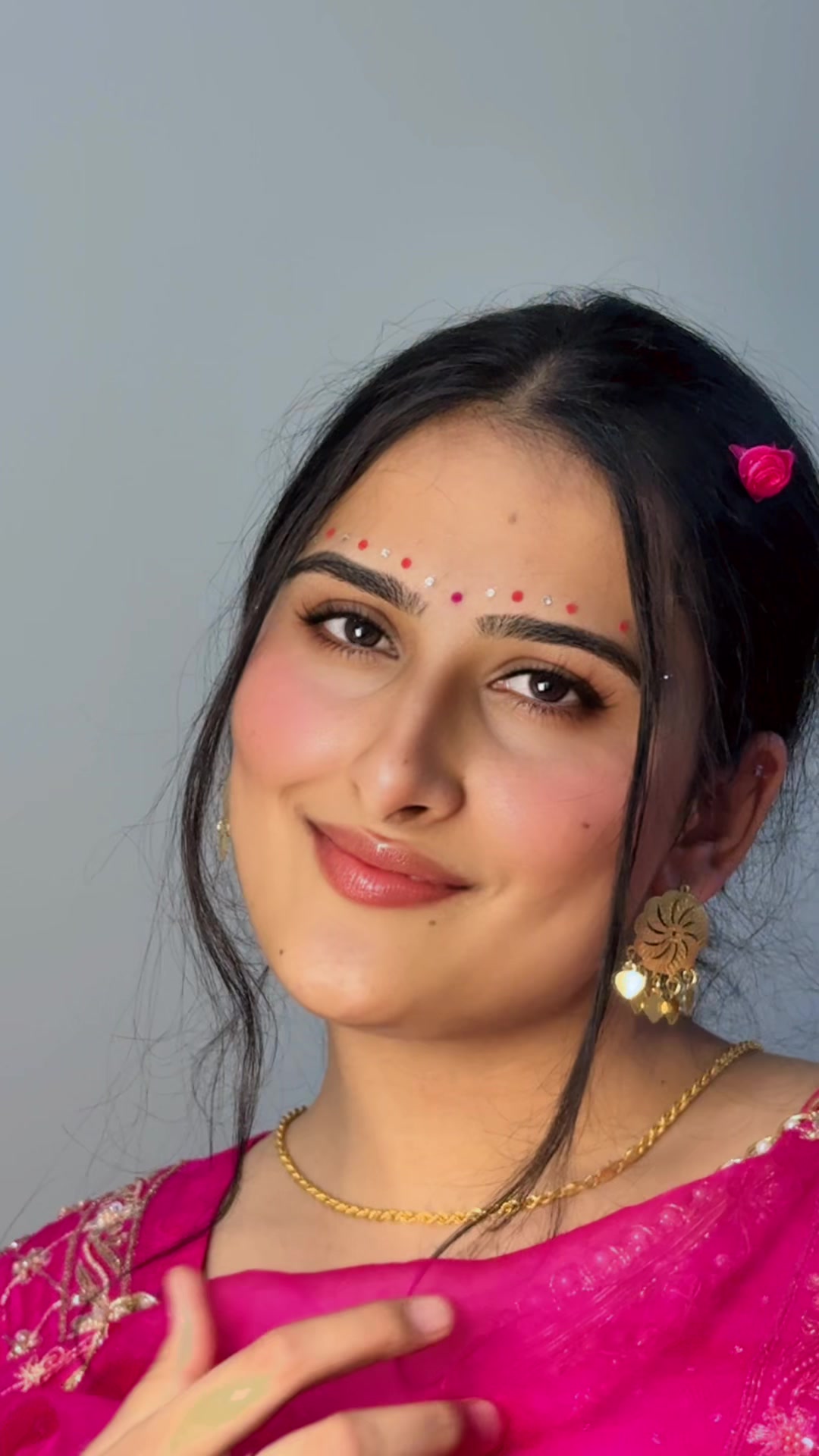 @naamjap_kaur