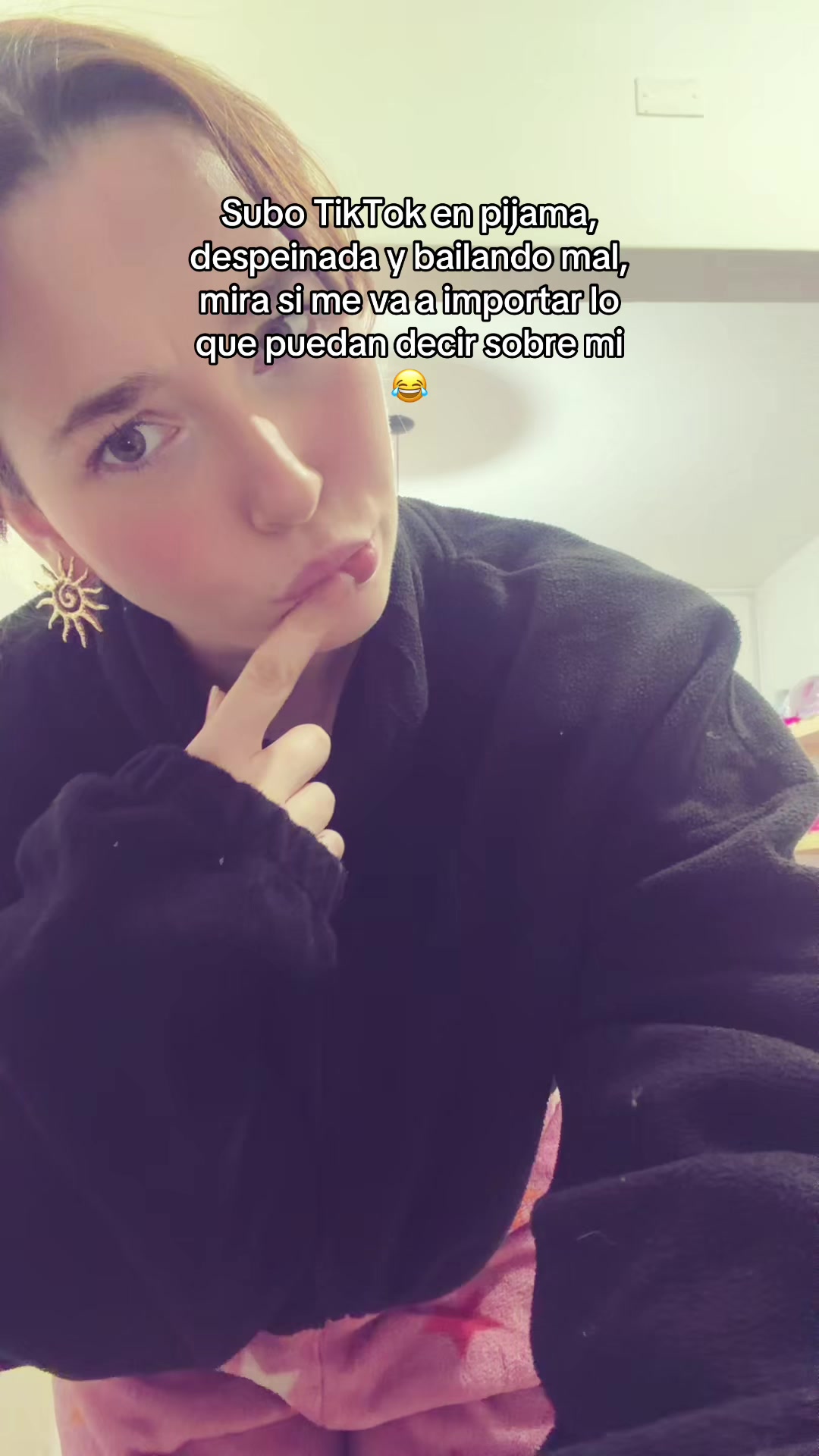 @OndaVaga07♒️