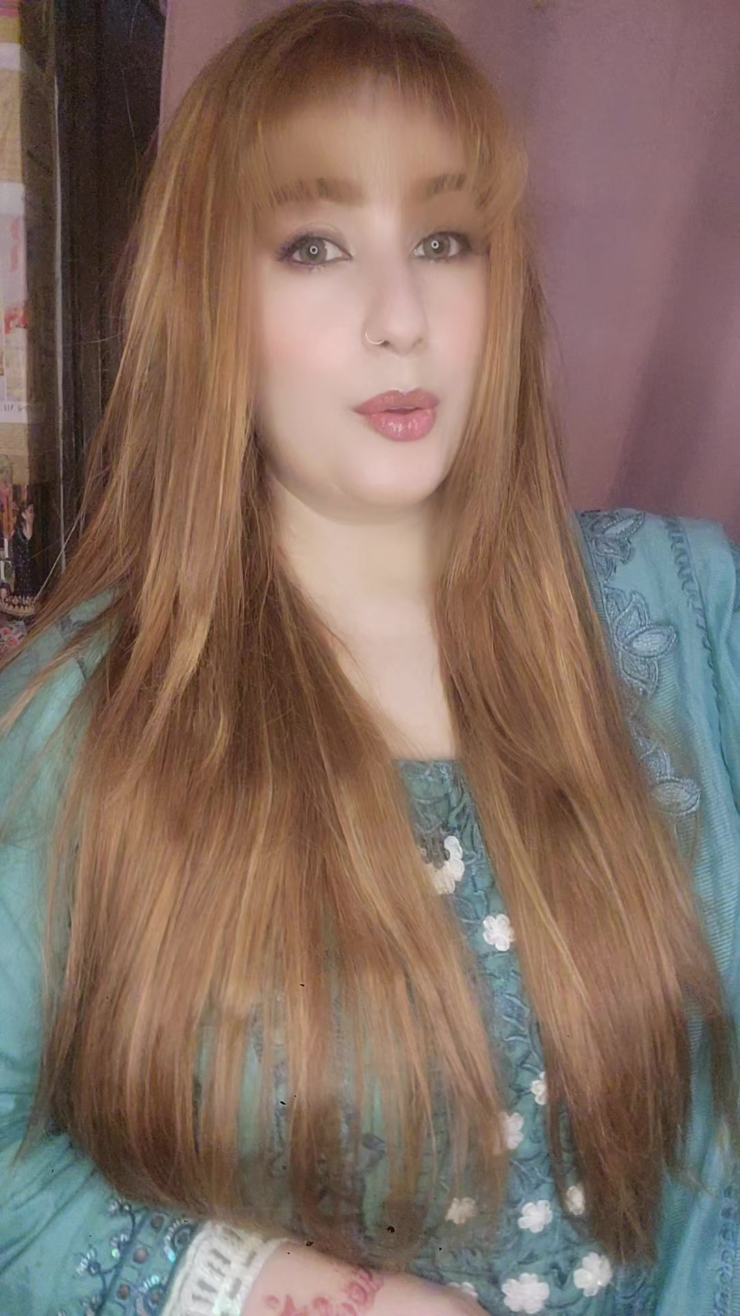 @Mehak DanYal
