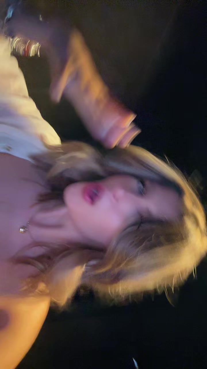 @Georgia❤️