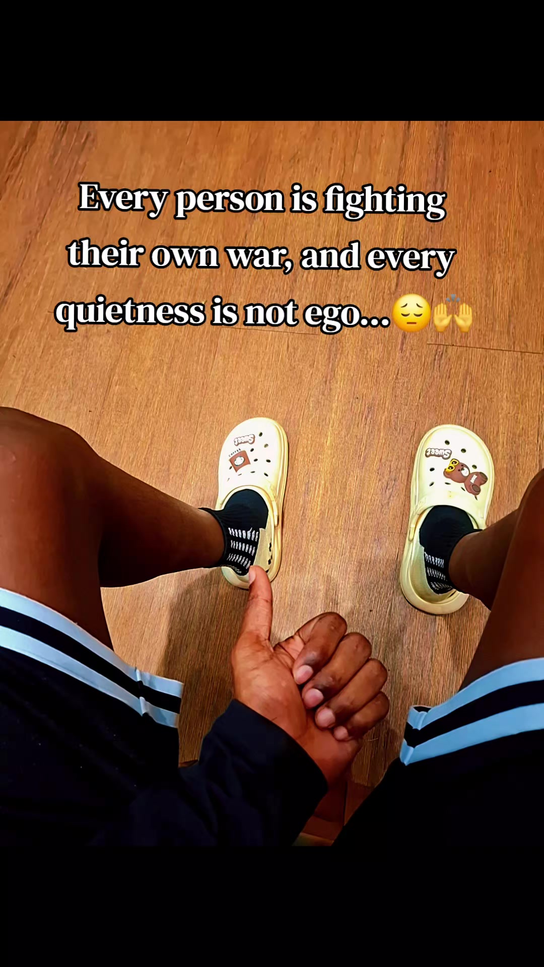 @Nilesh🚩