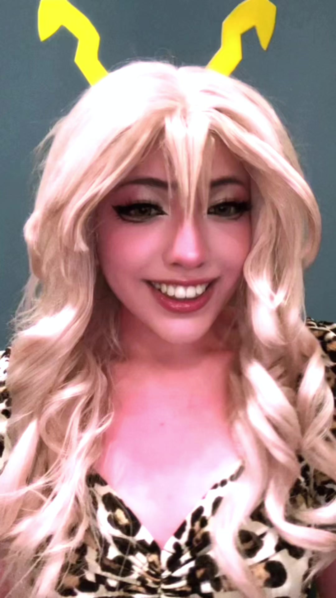 @Far_707