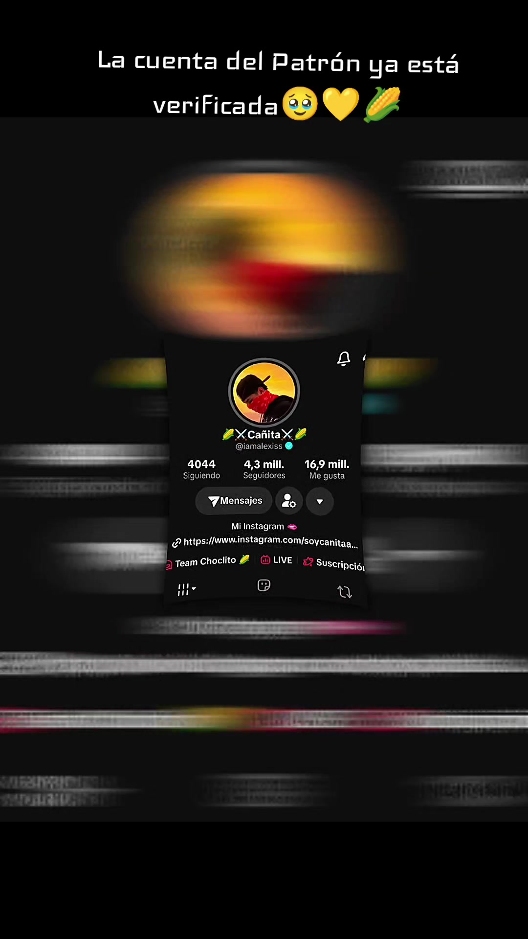 @☀︎𝚳𝛂𝖗ί𝖊ֶָ֢͛🥀🌽💛