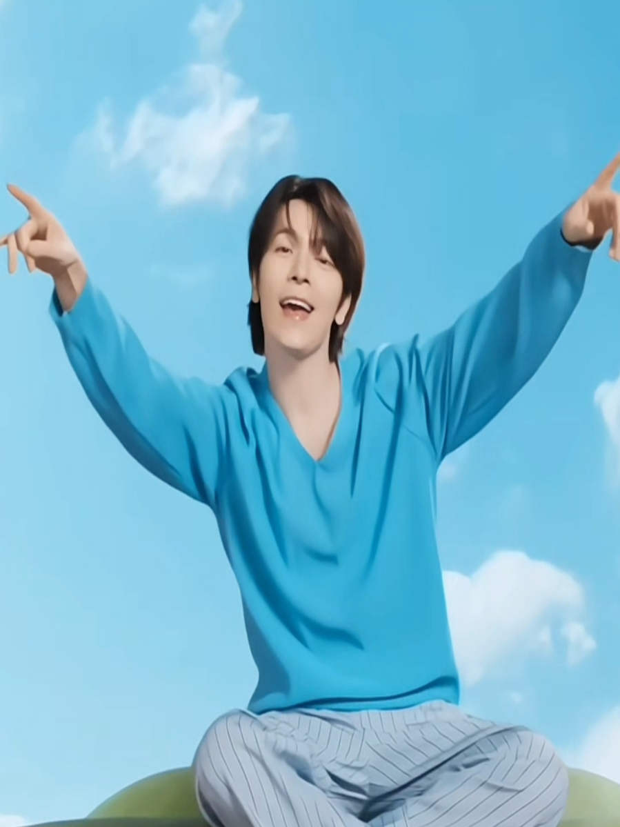 @ELF 💙🇲🇽