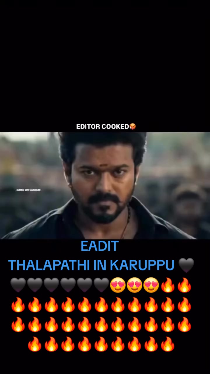 @Sabi Vijay