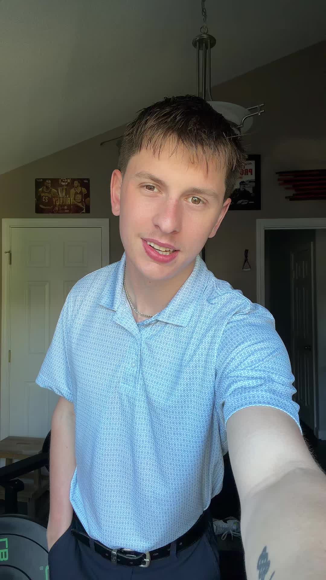 @503.matt