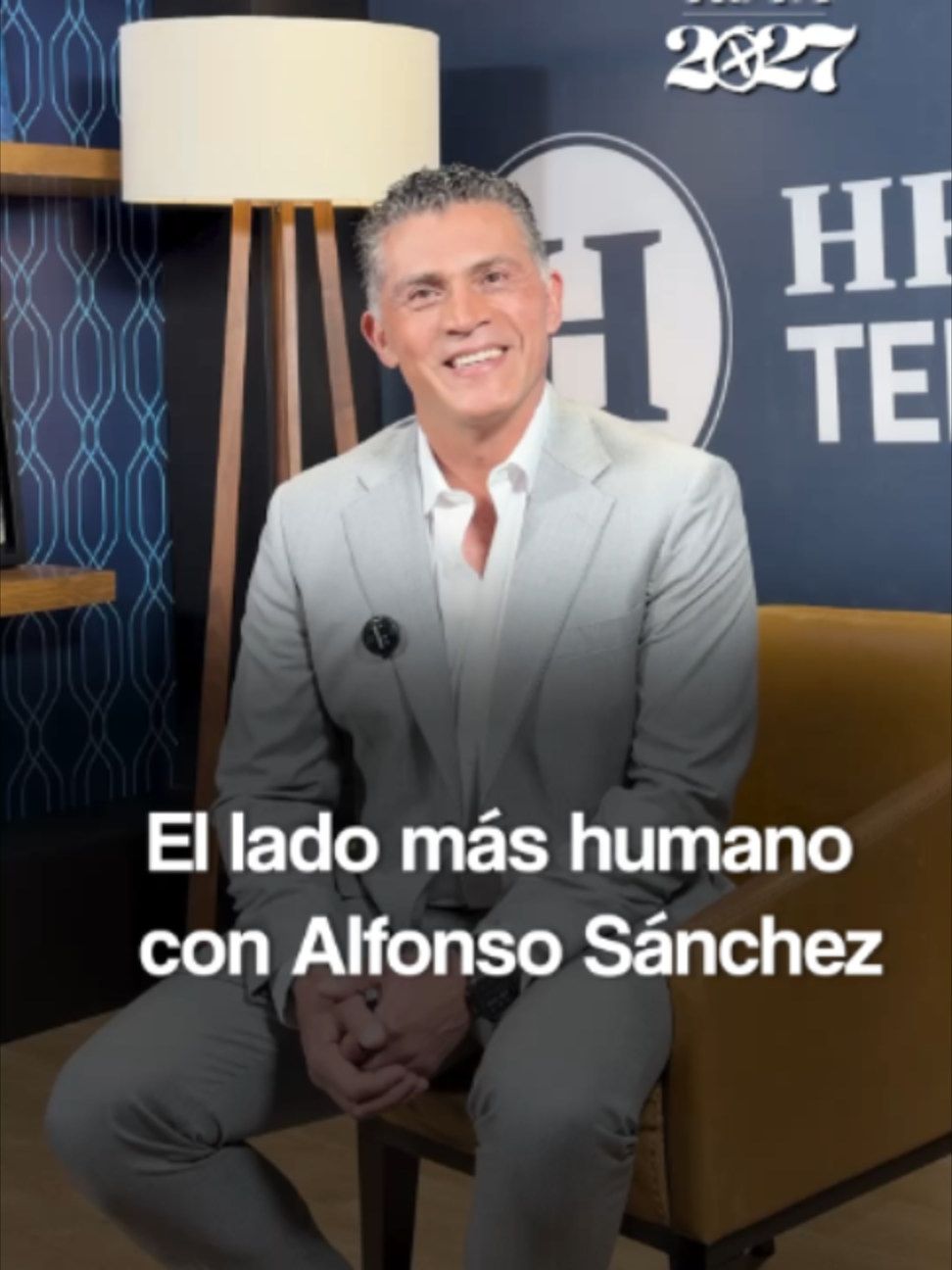 @elheraldodemexico