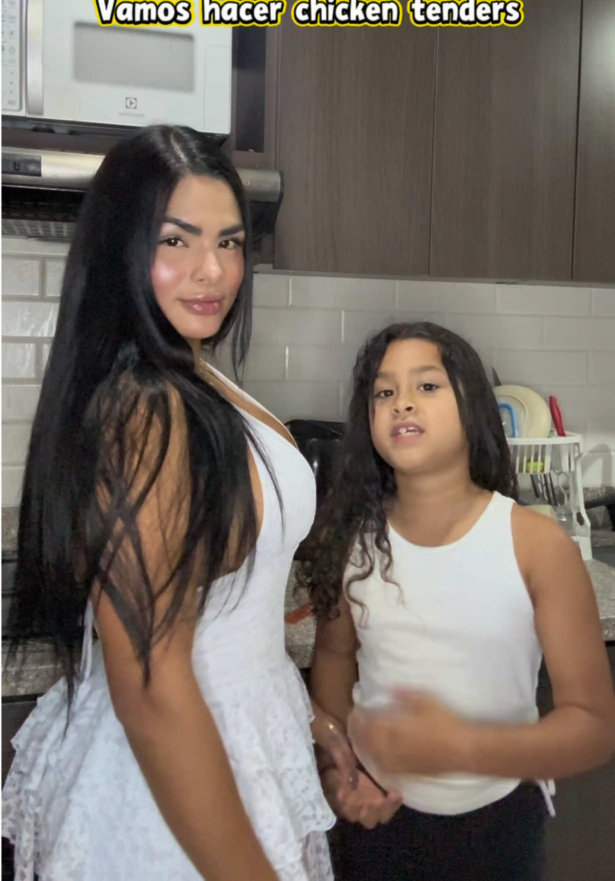 @Camila acevedo