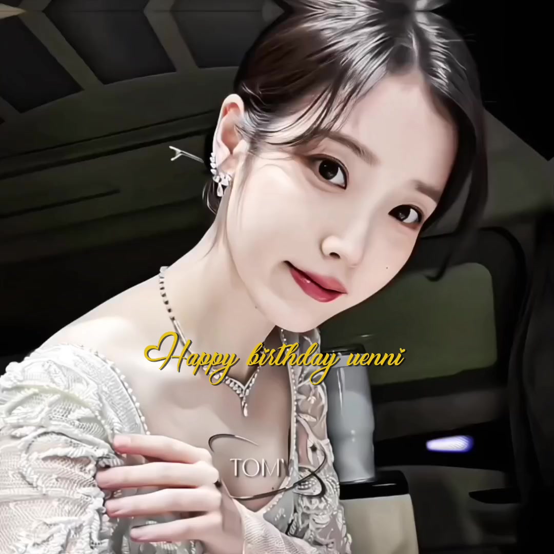 @𝐓𝐎𝐌𝐘