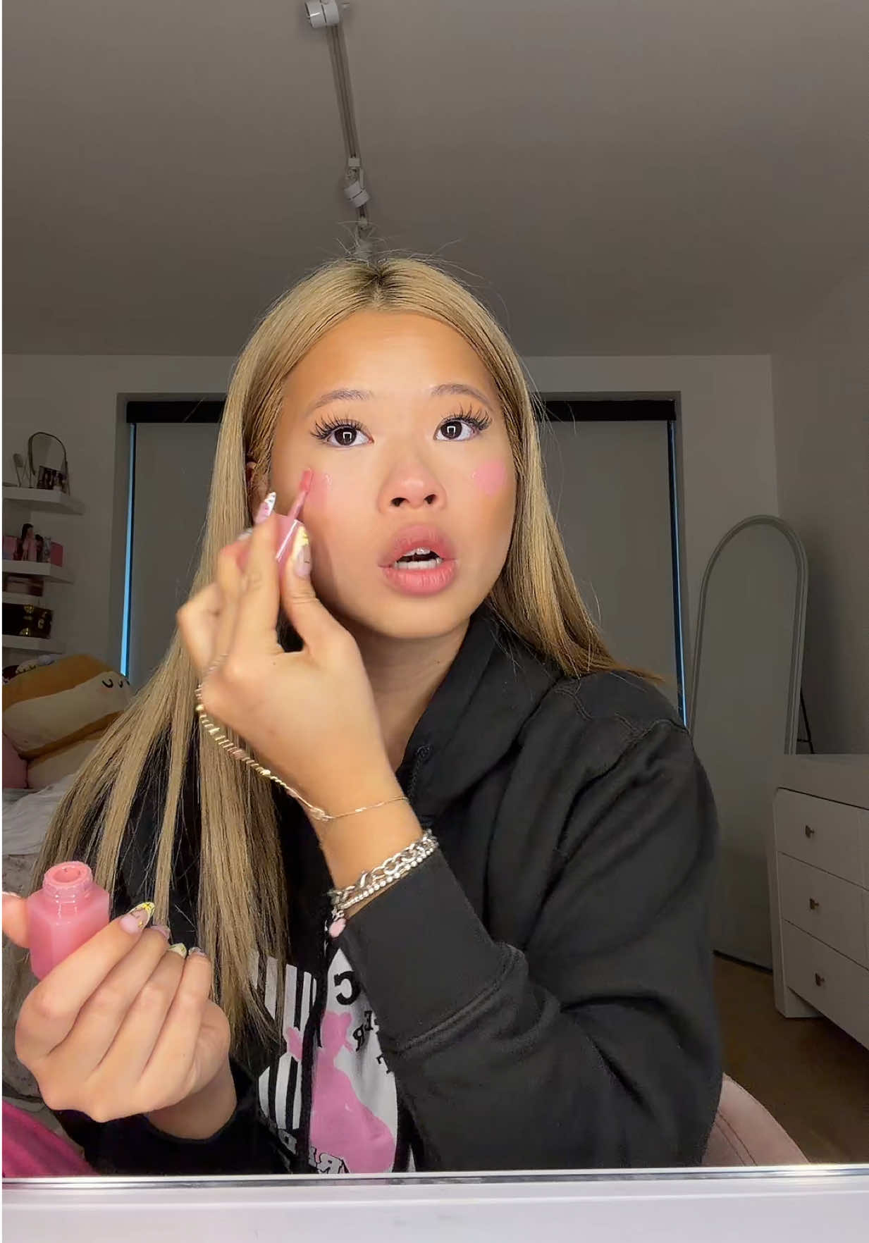 @Katie Fang