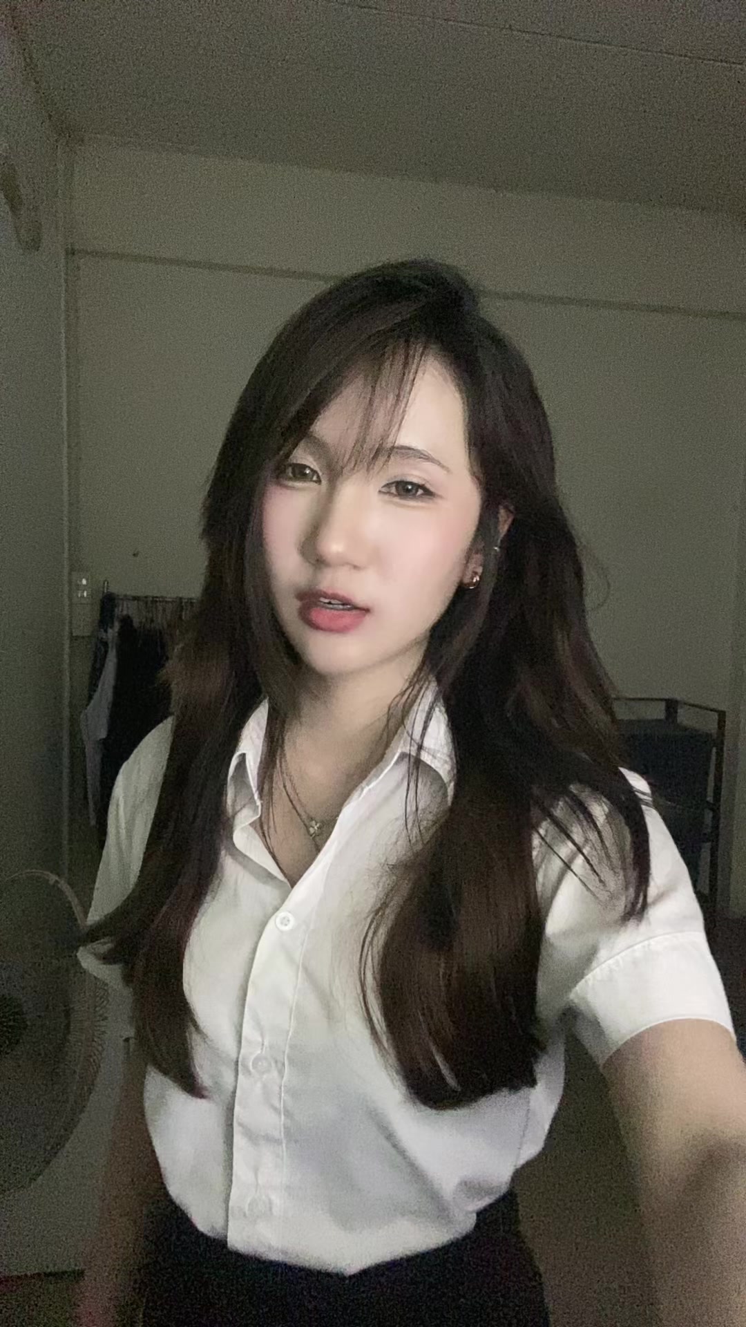 @หนึ่งเดียวดิวะ