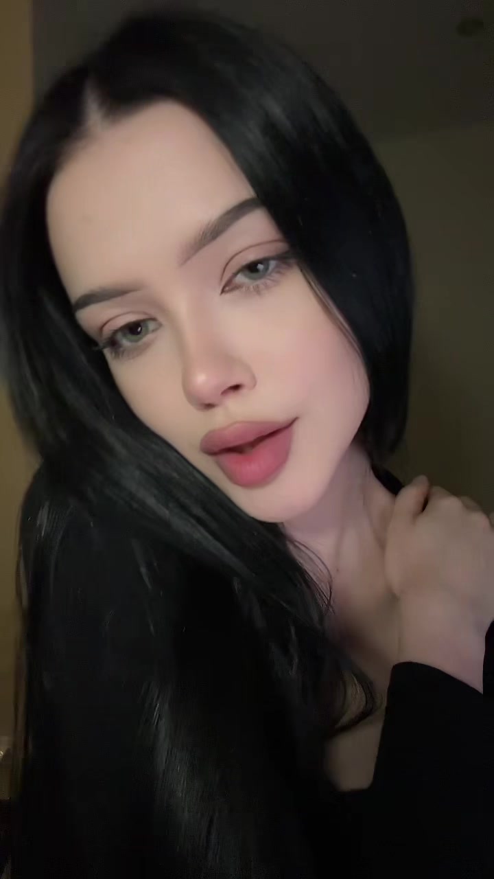 @inst: aekaa.deka
