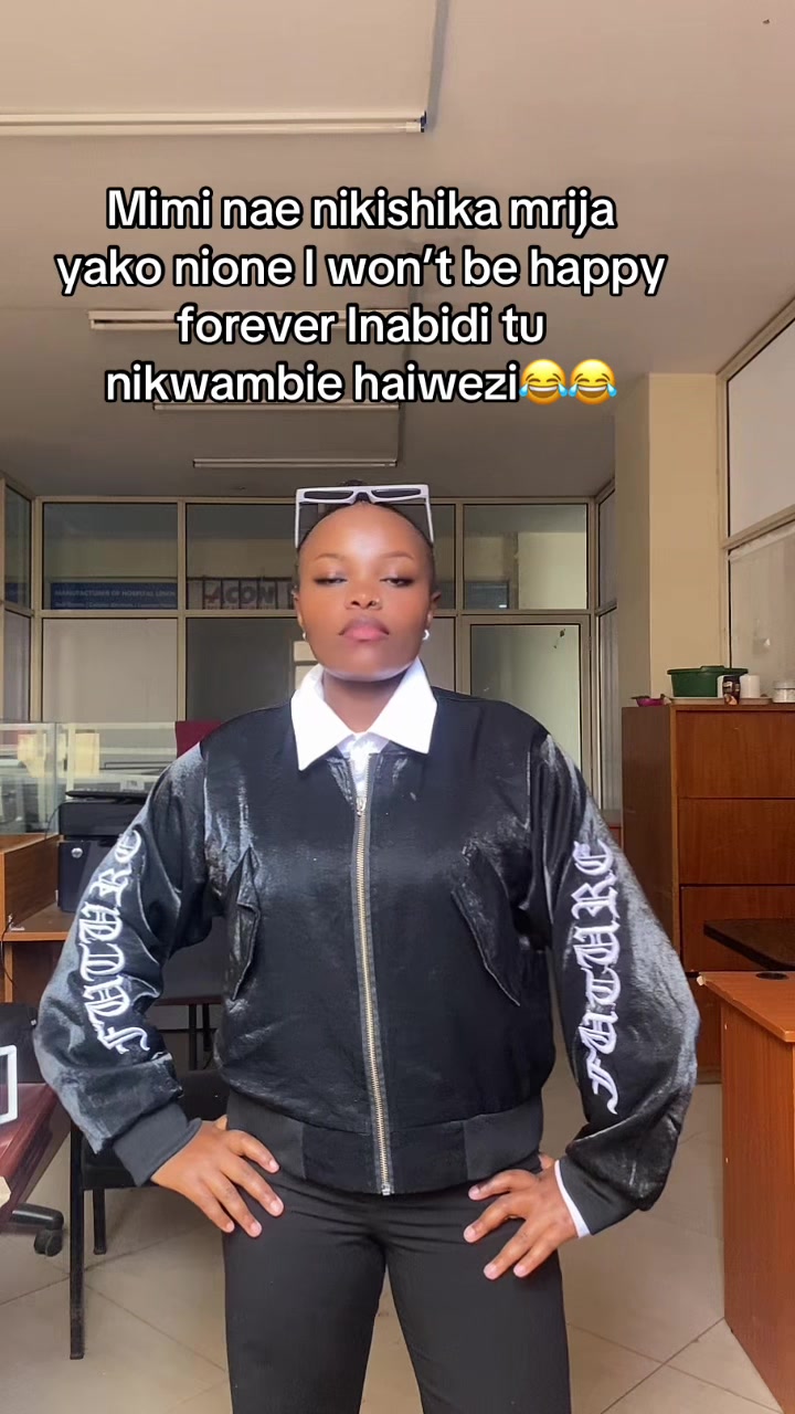 @Official _Mahgie Nice 🤍🦋