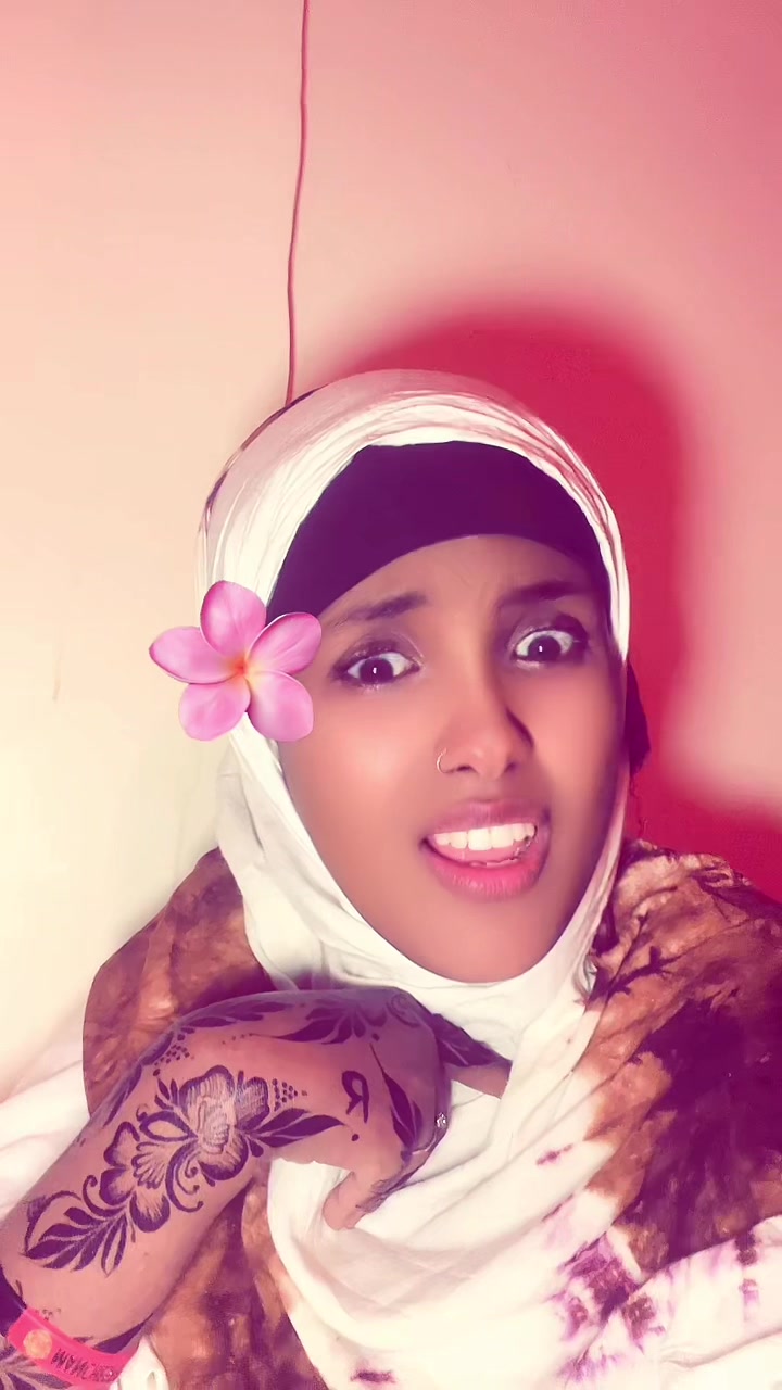 @Amaldareen🩸🇾🇪🫀🇸🇱❤️