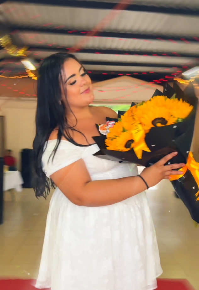 @lamachusita