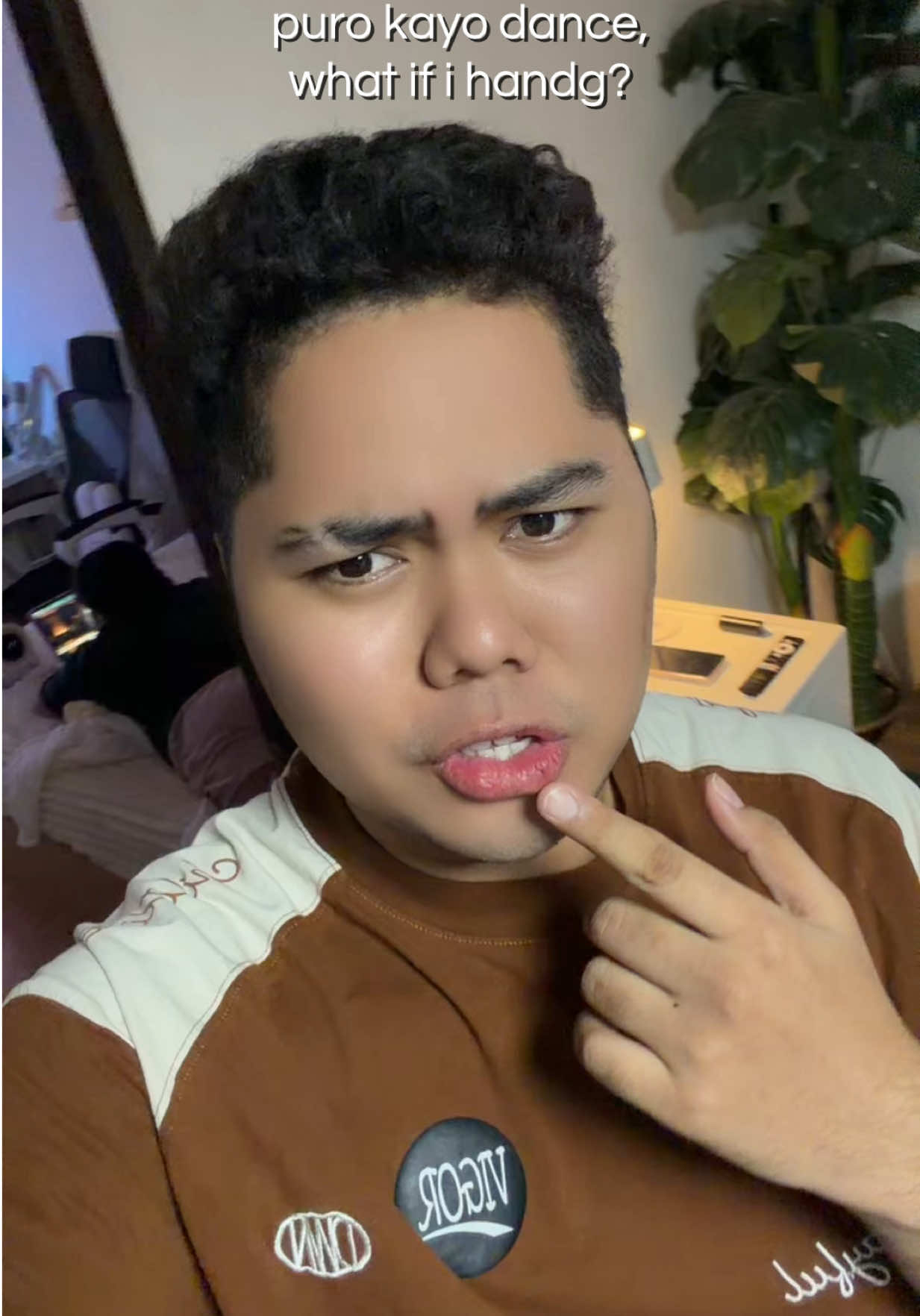 @Cypher Gabriel