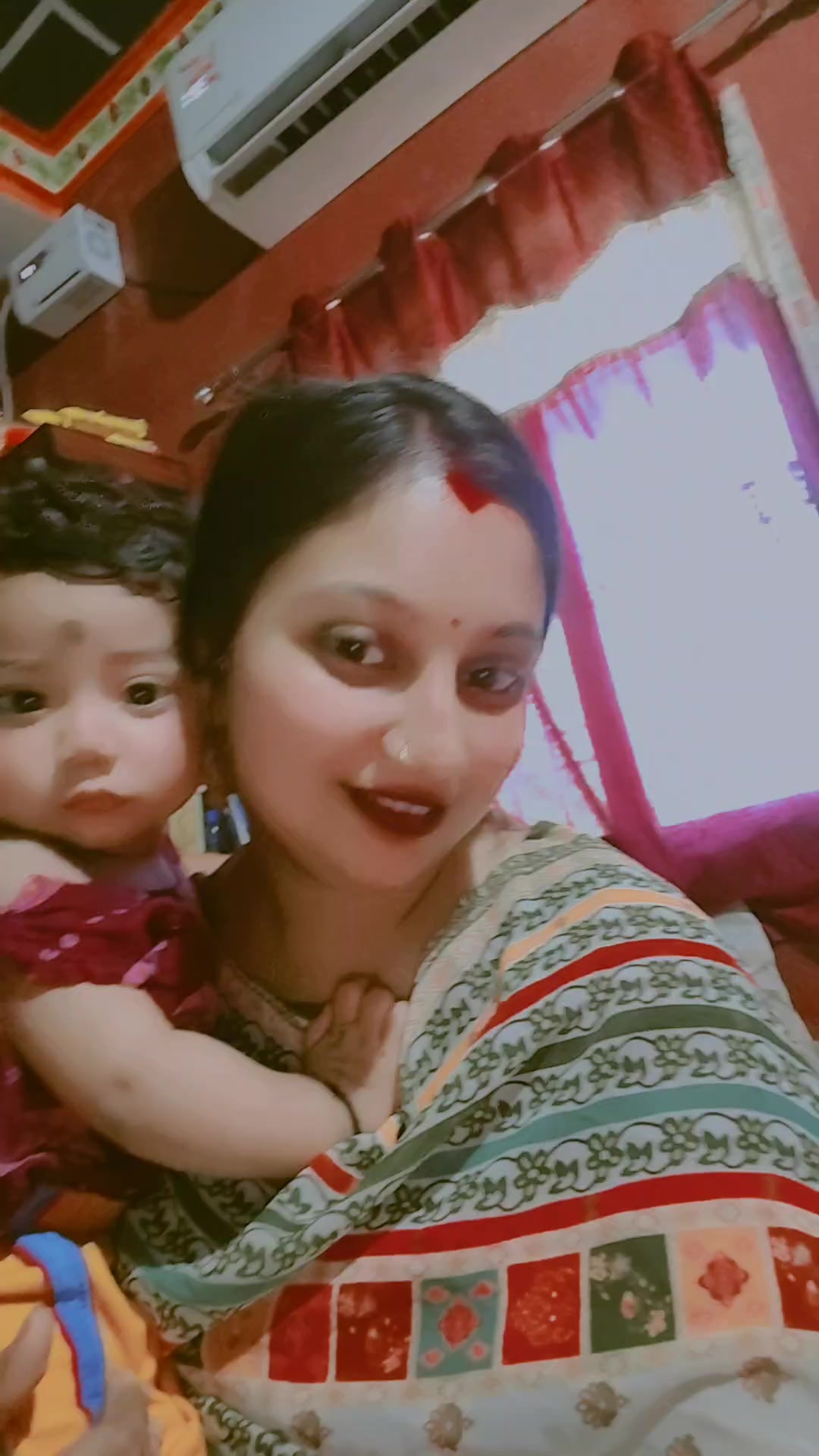 @@madhusagarshah