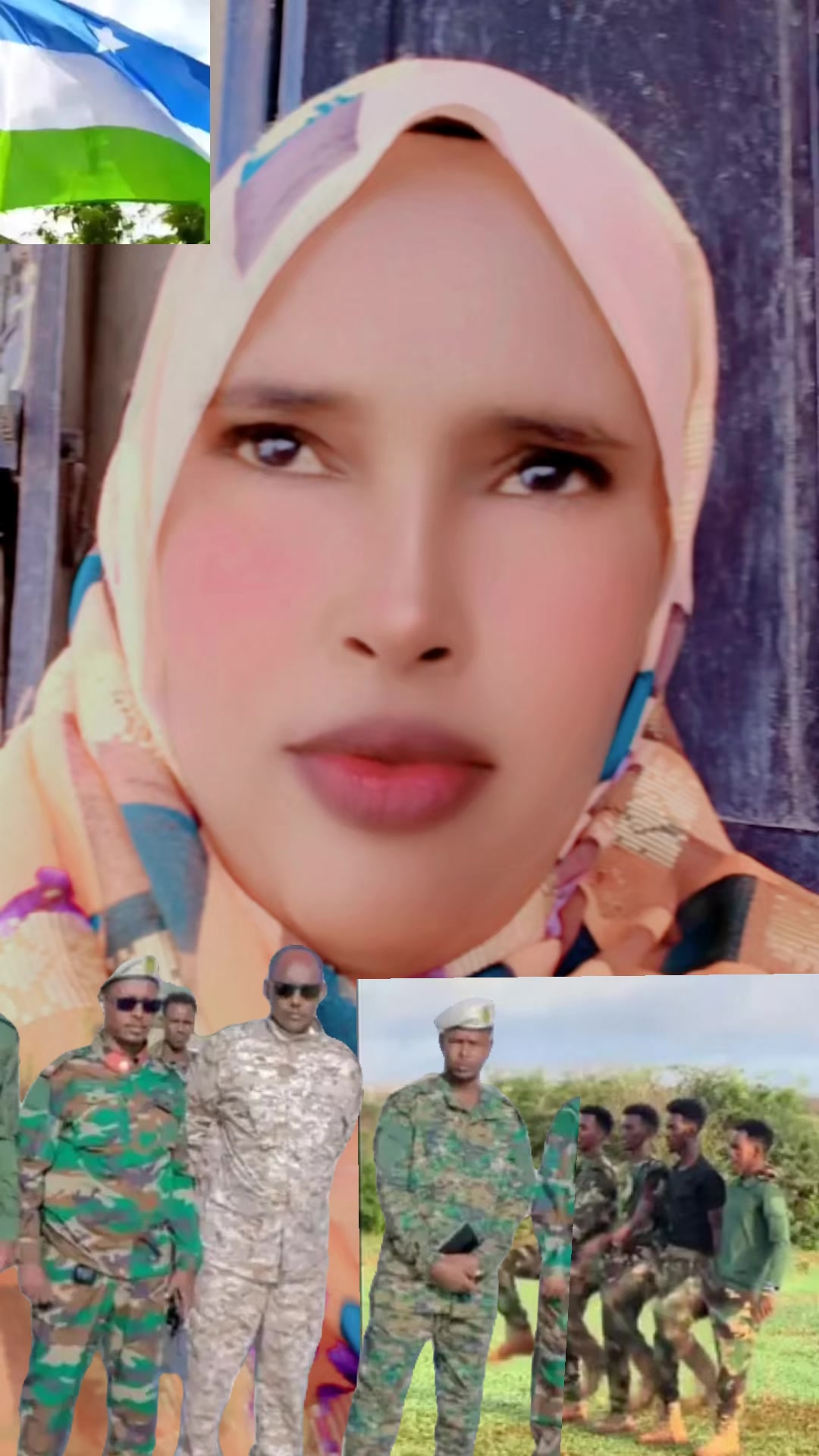 @manusr🇸🇱🇸🇱🇸🇱●■❣️❣️💞