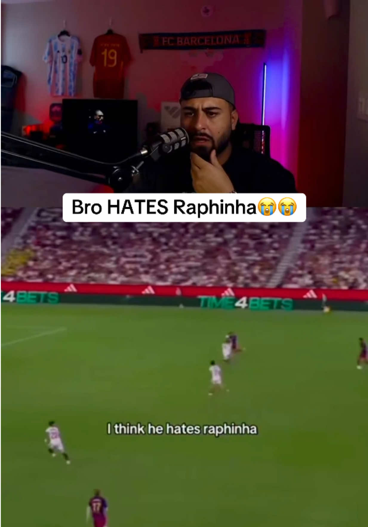 @Wagerkingz