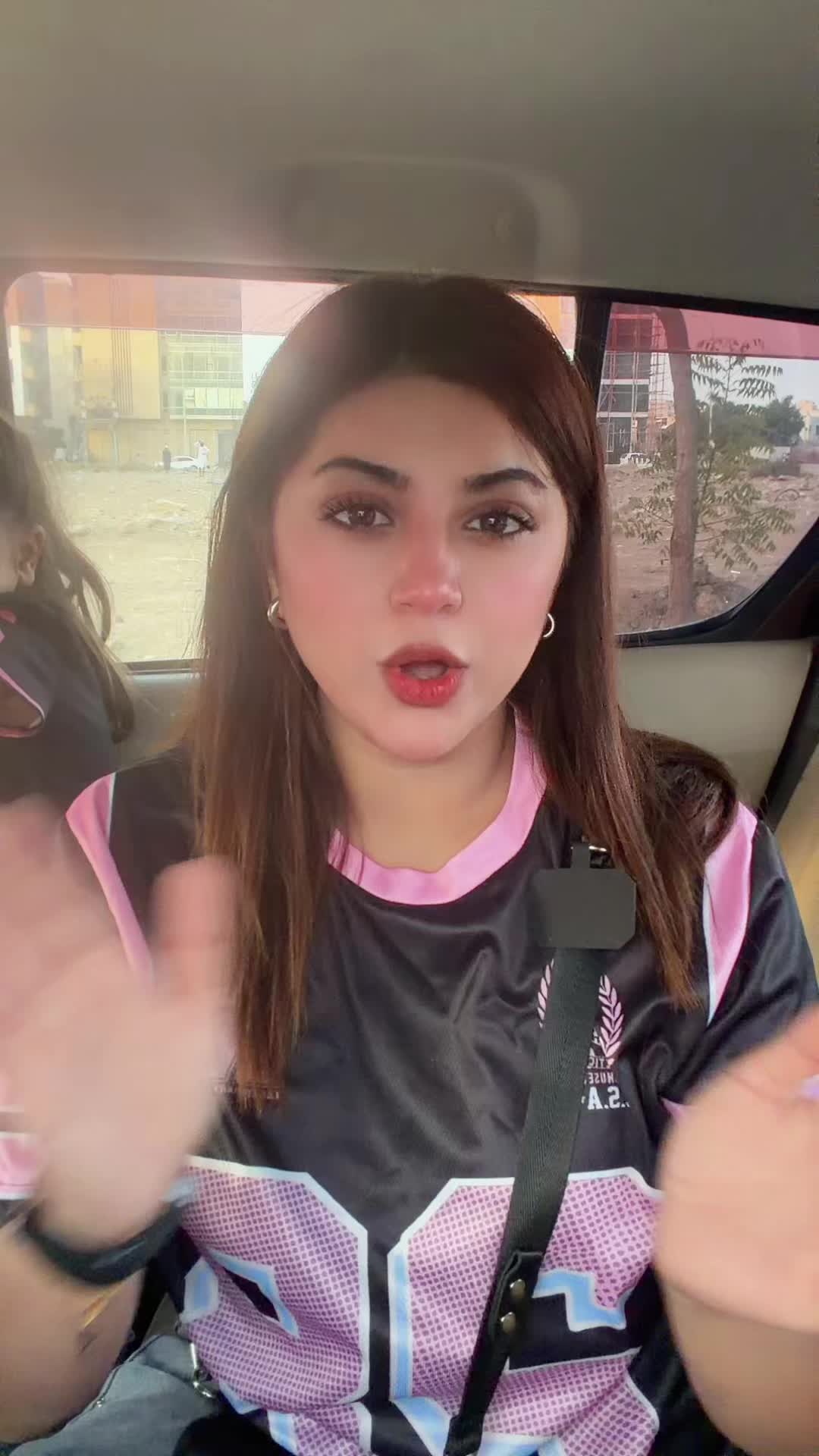 @Dr madiha khan