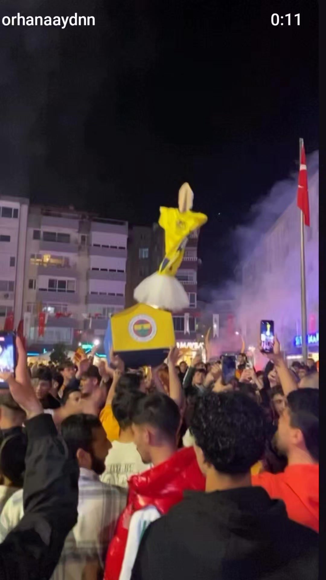@Berkan odabaş