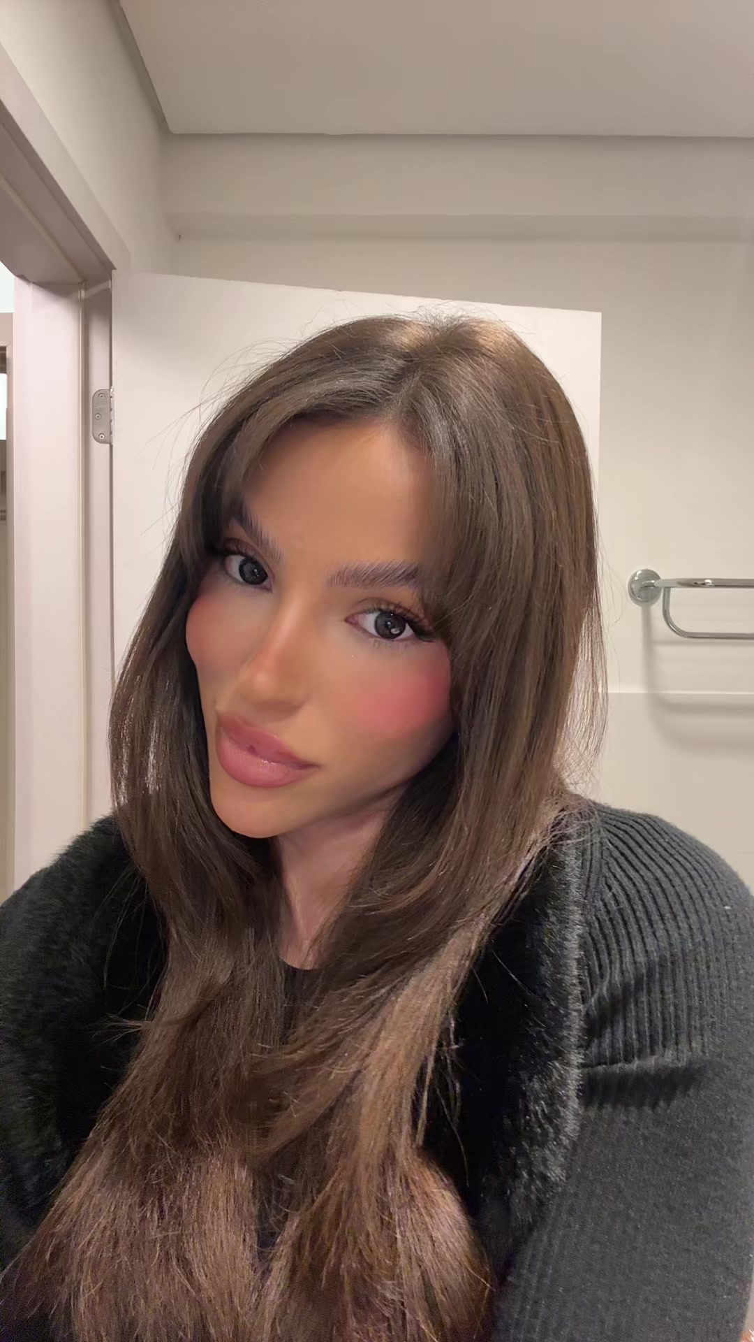 @Anna Estrella
