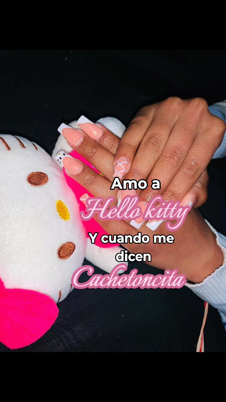 @Dayis✨.!