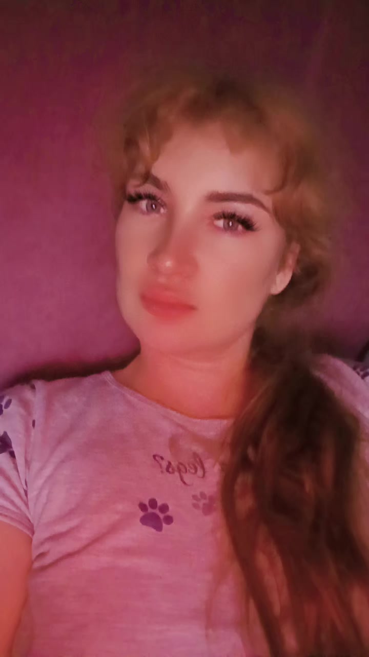 @💖Ine$$@💖