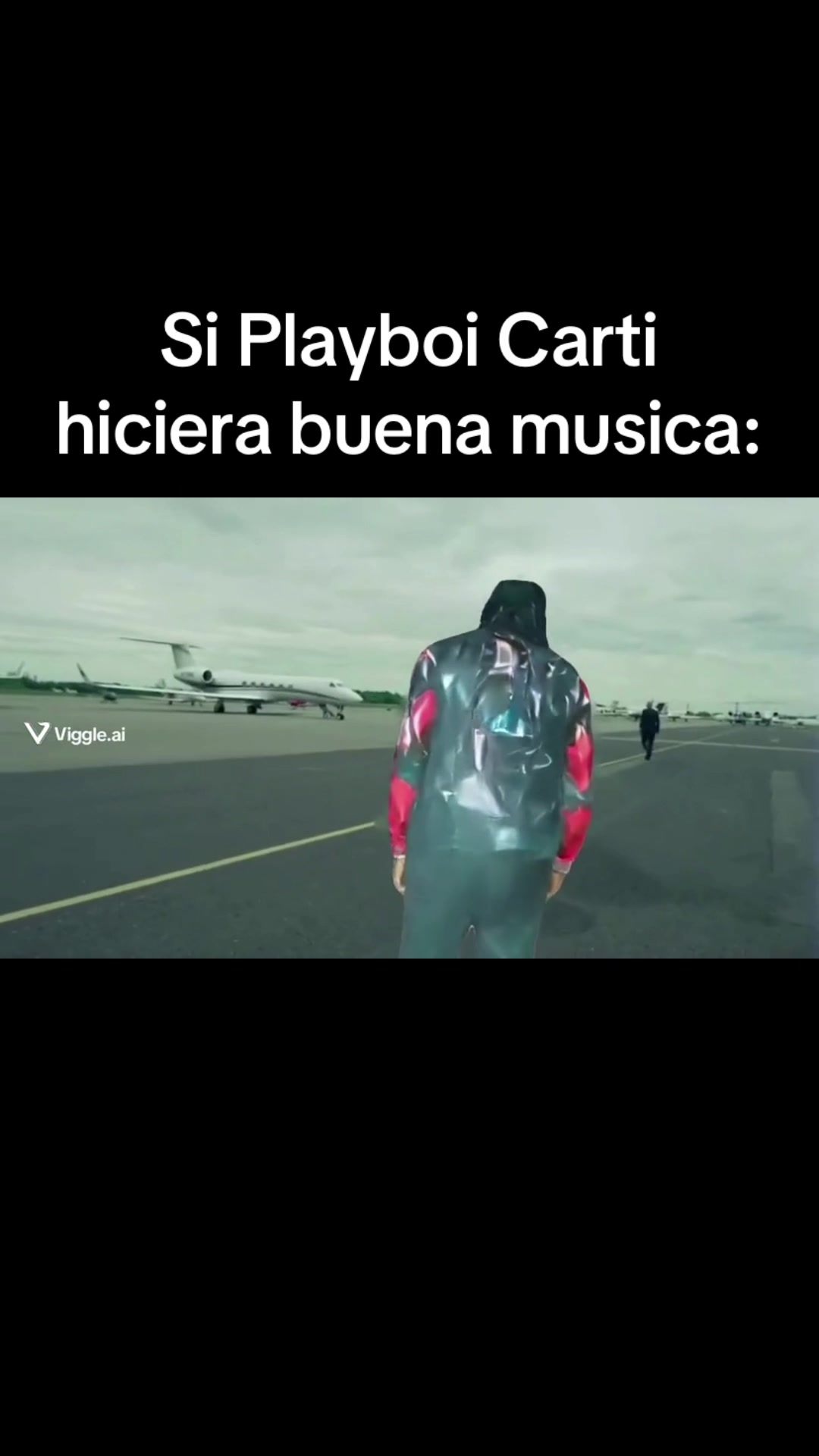 @Ariel