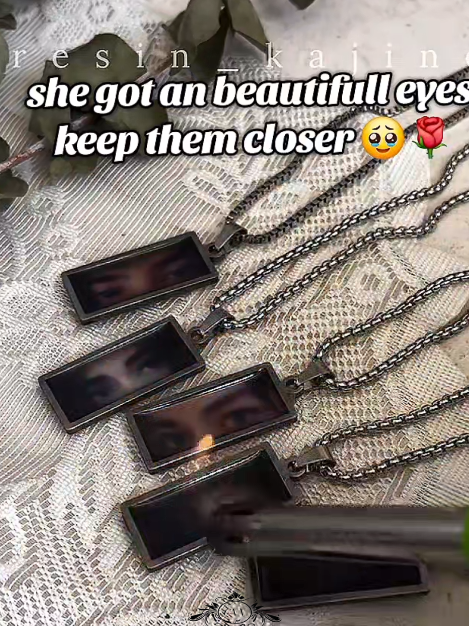 @customize_name_necklace.pk