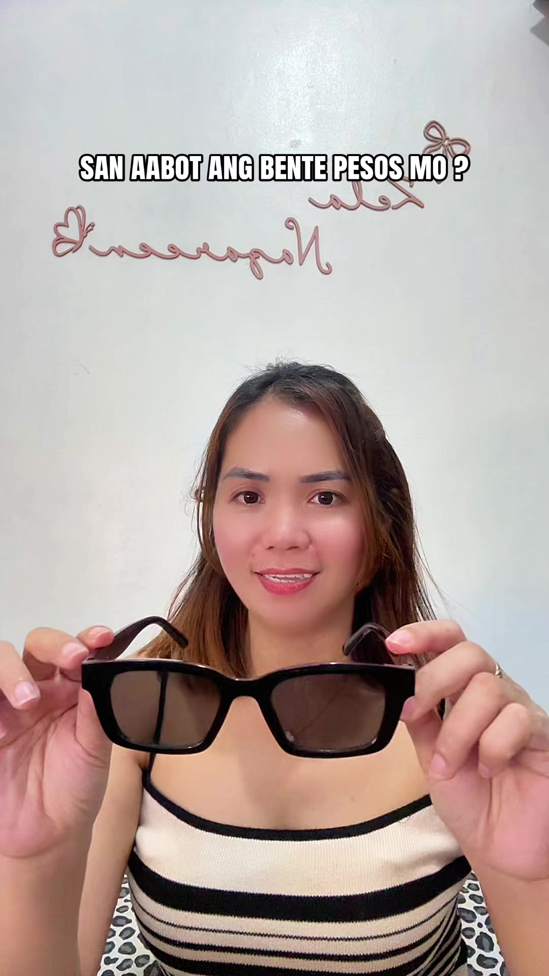 @Glevhie Online Shop