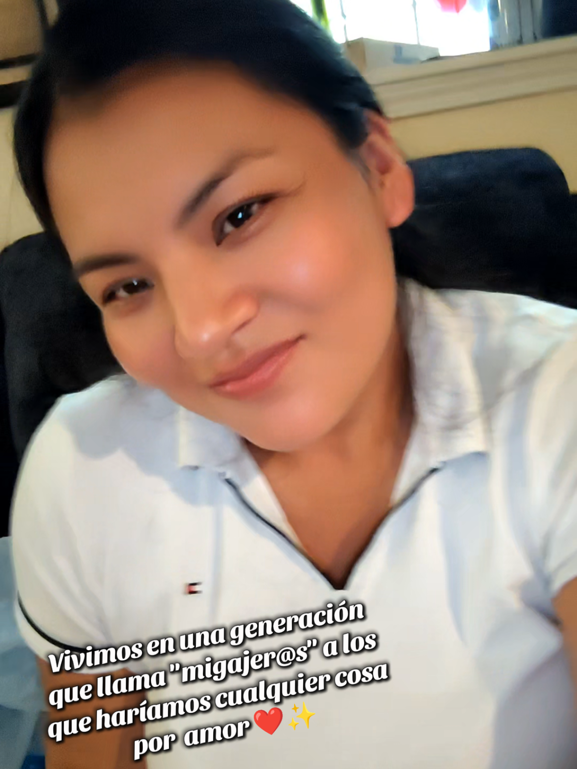 @¸.•♥•.¸ 𝕮𝖊𝖈𝔂𝕴𝕭 ¸.•♥•.¸