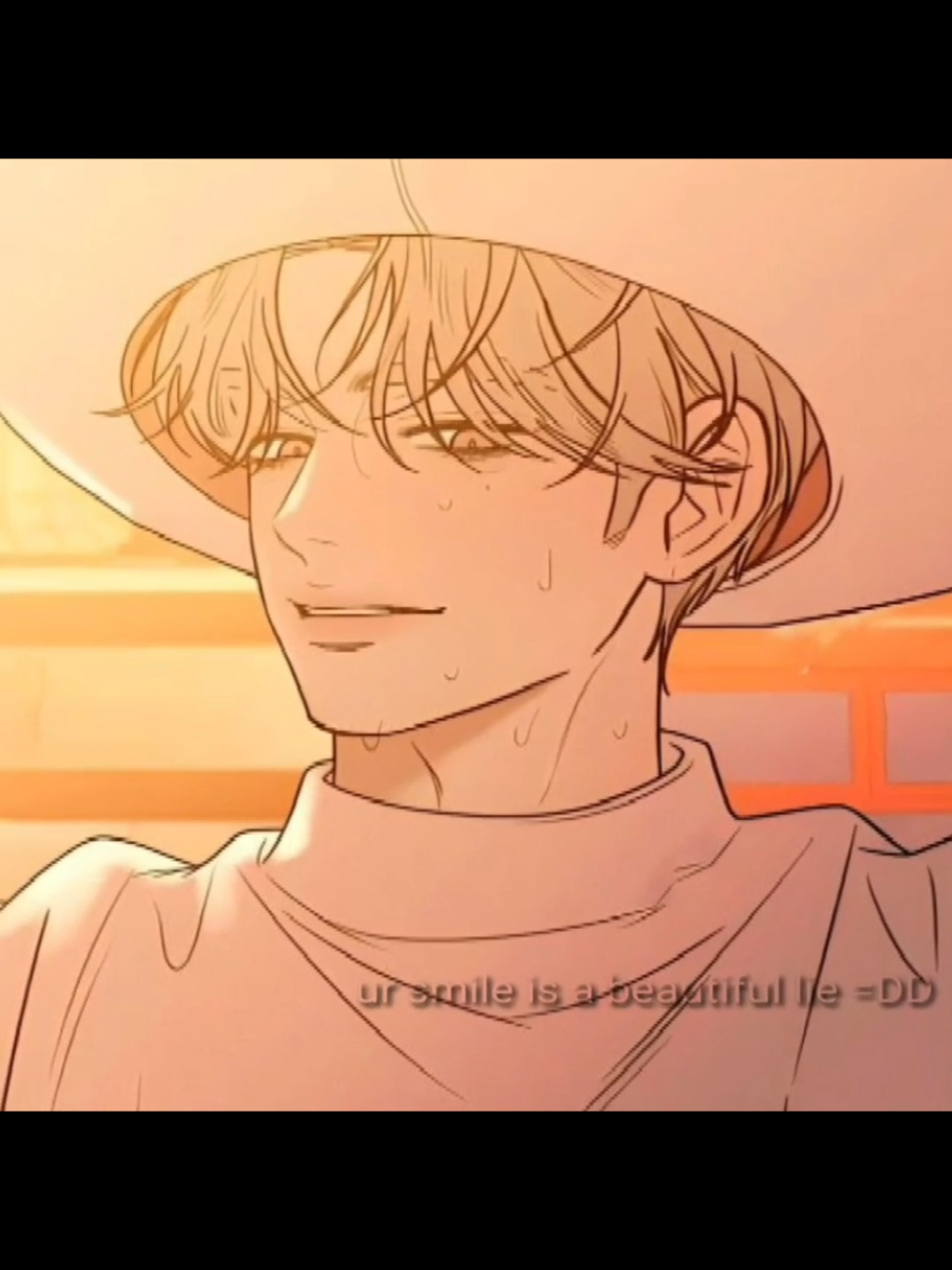 @minerva