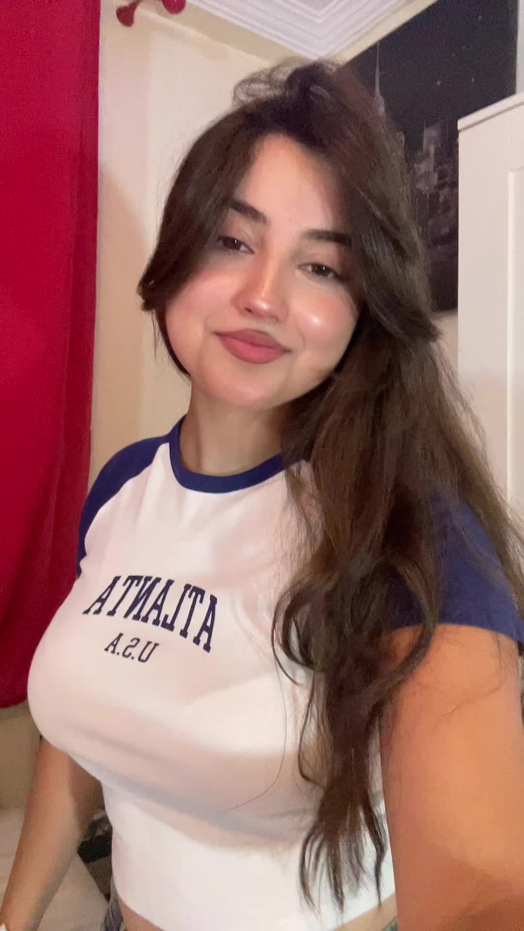 @★منالہٰ★