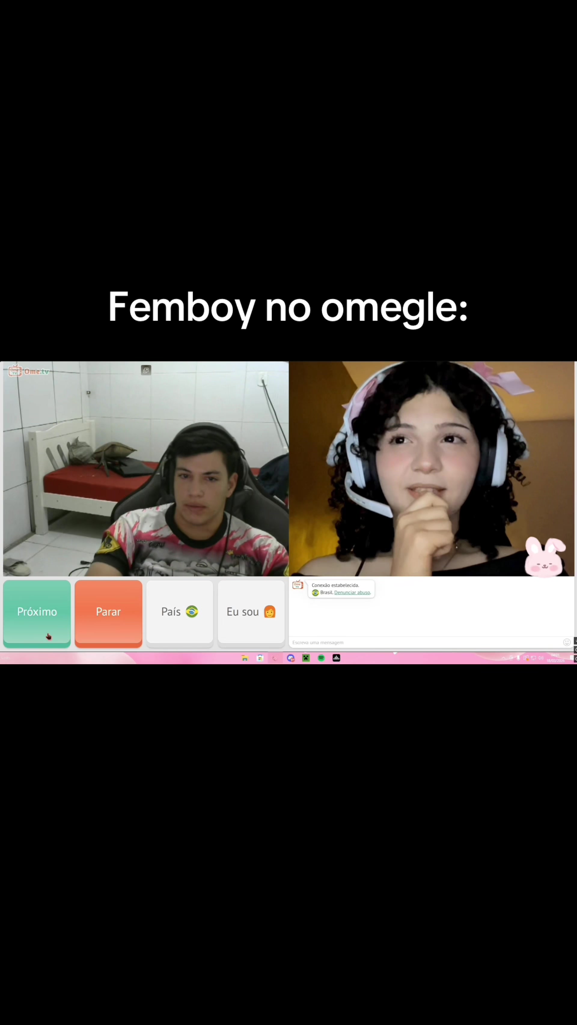 @FemboySay ☁️