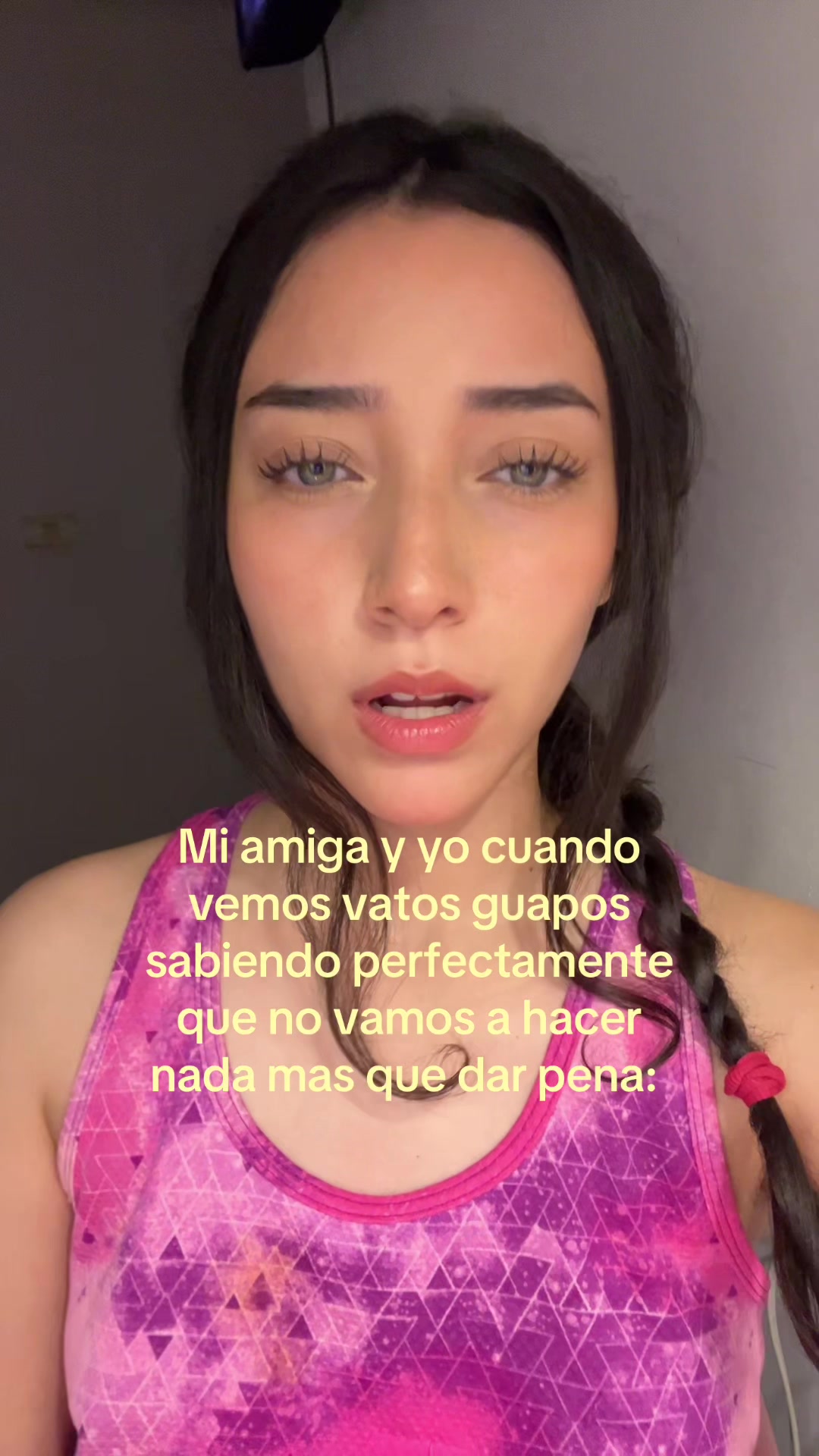 @princessvampiresa